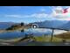 Webcam in Finkenberg, 1.2 mi away