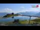Webcam in Finkenberg, 3.3 km