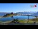 Webcam in Finkenberg, 1.2 mi away