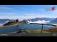 Webcam in Finkenberg, 1.2 mi away