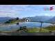 Webcam in Finkenberg, 1.9 mi away