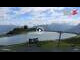 Webcam in Finkenberg, 3.3 km