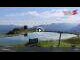Webcam in Finkenberg, 3.3 km