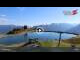 Webcam in Finkenberg, 3.3 km entfernt