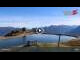 Webcam in Finkenberg, 1.2 mi away