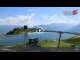 Webcam in Finkenberg, 3.3 km