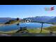 Webcam in Finkenberg, 3.3 km entfernt