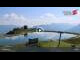Webcam in Finkenberg, 1.2 mi away