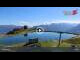Webcam in Finkenberg, 3.3 km entfernt