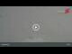 Webcam in Finkenberg, 1.2 mi away
