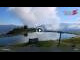 Webcam in Finkenberg, 1.2 mi away