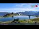 Webcam in Finkenberg, 1.2 mi away