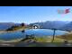 Webcam in Finkenberg, 3.3 km entfernt