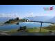 Webcam in Finkenberg, 3.3 km