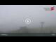 Webcam in Finkenberg, 3.3 km