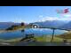 Webcam in Finkenberg, 1.2 mi away