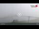 Webcam in Finkenberg, 3.3 km