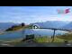 Webcam in Finkenberg, 3.3 km entfernt