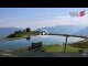 Webcam in Finkenberg, 3.3 km