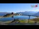 Webcam in Finkenberg, 1.2 mi away