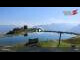 Webcam in Finkenberg, 4.9 km