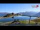 Webcam in Finkenberg, 3.3 km entfernt