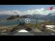 Webcam in Finkenberg, 3.3 km