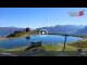 Webcam in Finkenberg, 1.2 mi away
