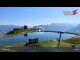 Webcam in Finkenberg, 1.2 mi away