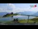 Webcam in Finkenberg, 3.3 km