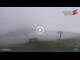 Webcam in Finkenberg, 1.2 mi away