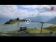 Webcam in Finkenberg, 1.2 mi away