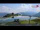Webcam in Finkenberg, 3.3 km