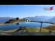 Webcam in Finkenberg, 1.2 mi away