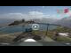 Webcam in Finkenberg, 3.3 km