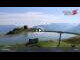 Webcam in Finkenberg, 3.3 km