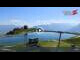 Webcam in Finkenberg, 3.3 km entfernt