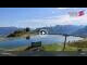Webcam in Finkenberg, 3.3 km