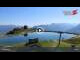 Webcam in Finkenberg, 1.2 mi away