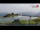 Webcam in Finkenberg, 3.3 km
