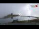 Webcam in Finkenberg, 1.2 mi away