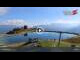 Webcam in Finkenberg, 1.2 mi away