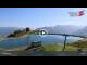 Webcam in Finkenberg, 3.3 km