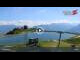 Webcam in Finkenberg, 3.3 km entfernt
