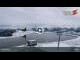 Webcam in Finkenberg, 1.2 mi away