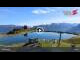 Webcam in Finkenberg, 1.2 mi away