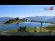 Webcam in Finkenberg, 3.3 km entfernt