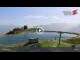 Webcam in Finkenberg, 3.3 km entfernt