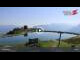 Webcam in Finkenberg, 1.2 mi away