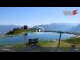 Webcam in Finkenberg, 3.3 km